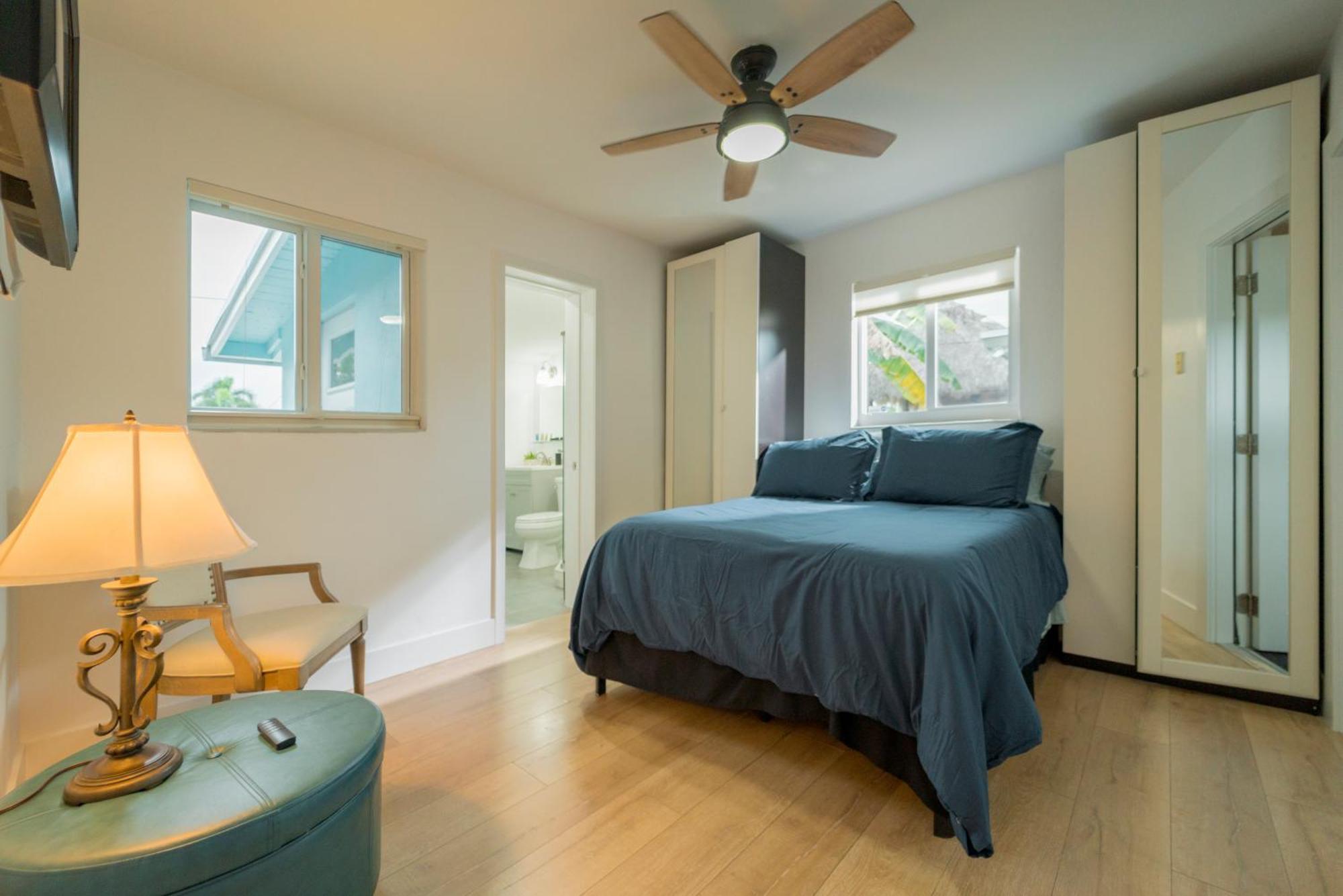 Deerfield Beach Boca Raton With Pool 1 Mile From The Beach Exterior foto