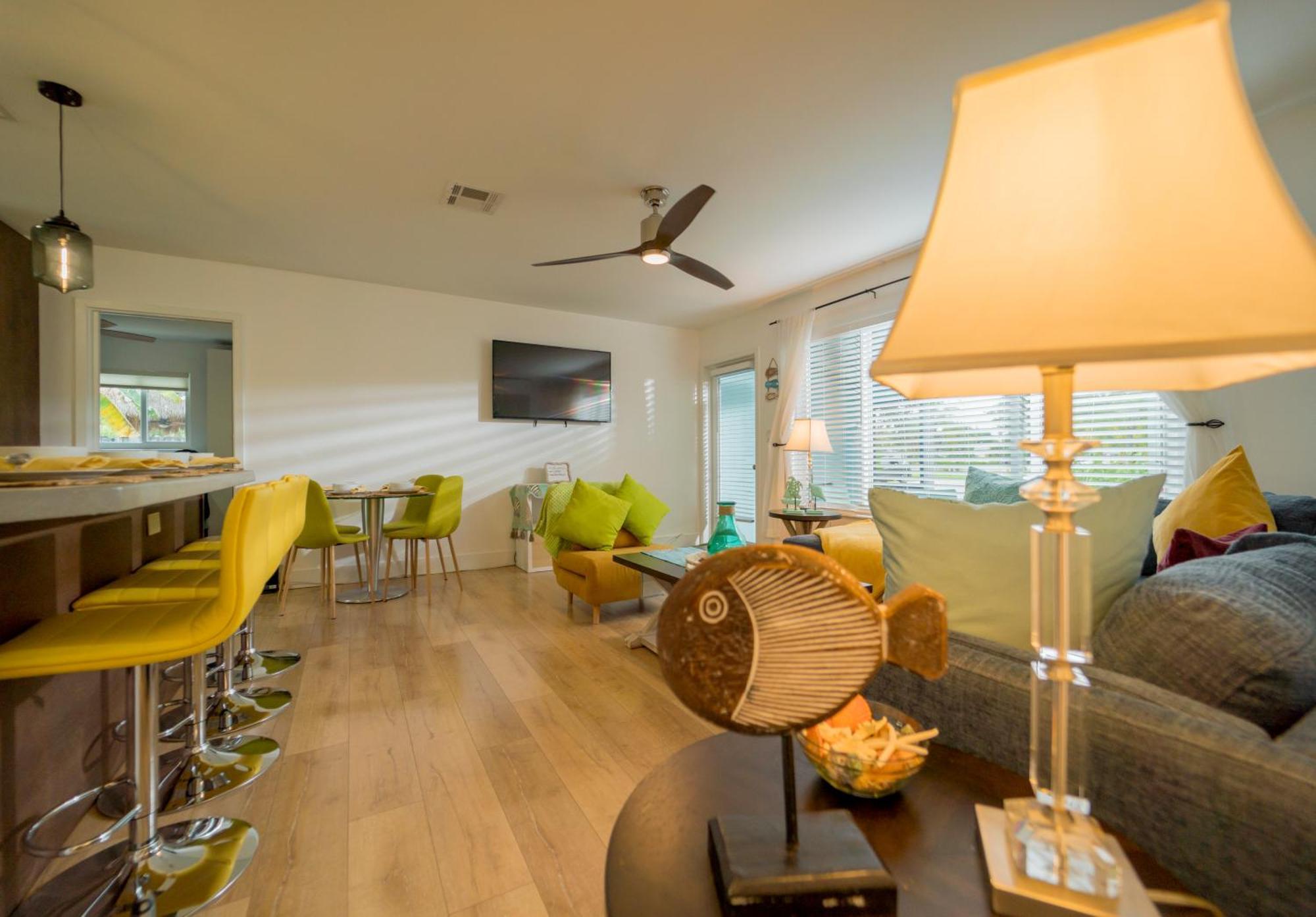 Deerfield Beach Boca Raton With Pool 1 Mile From The Beach Exterior foto