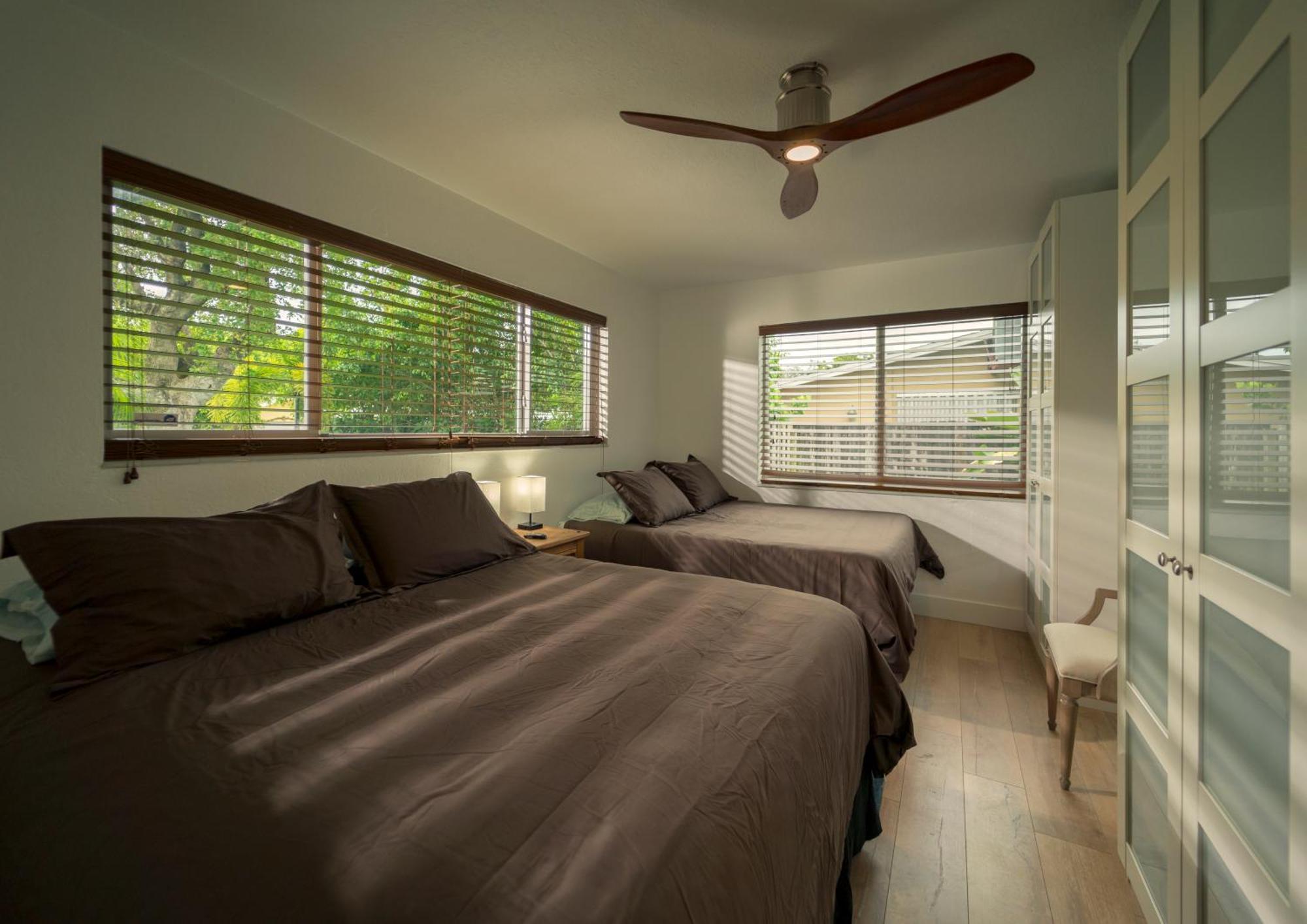 Deerfield Beach Boca Raton With Pool 1 Mile From The Beach Exterior foto