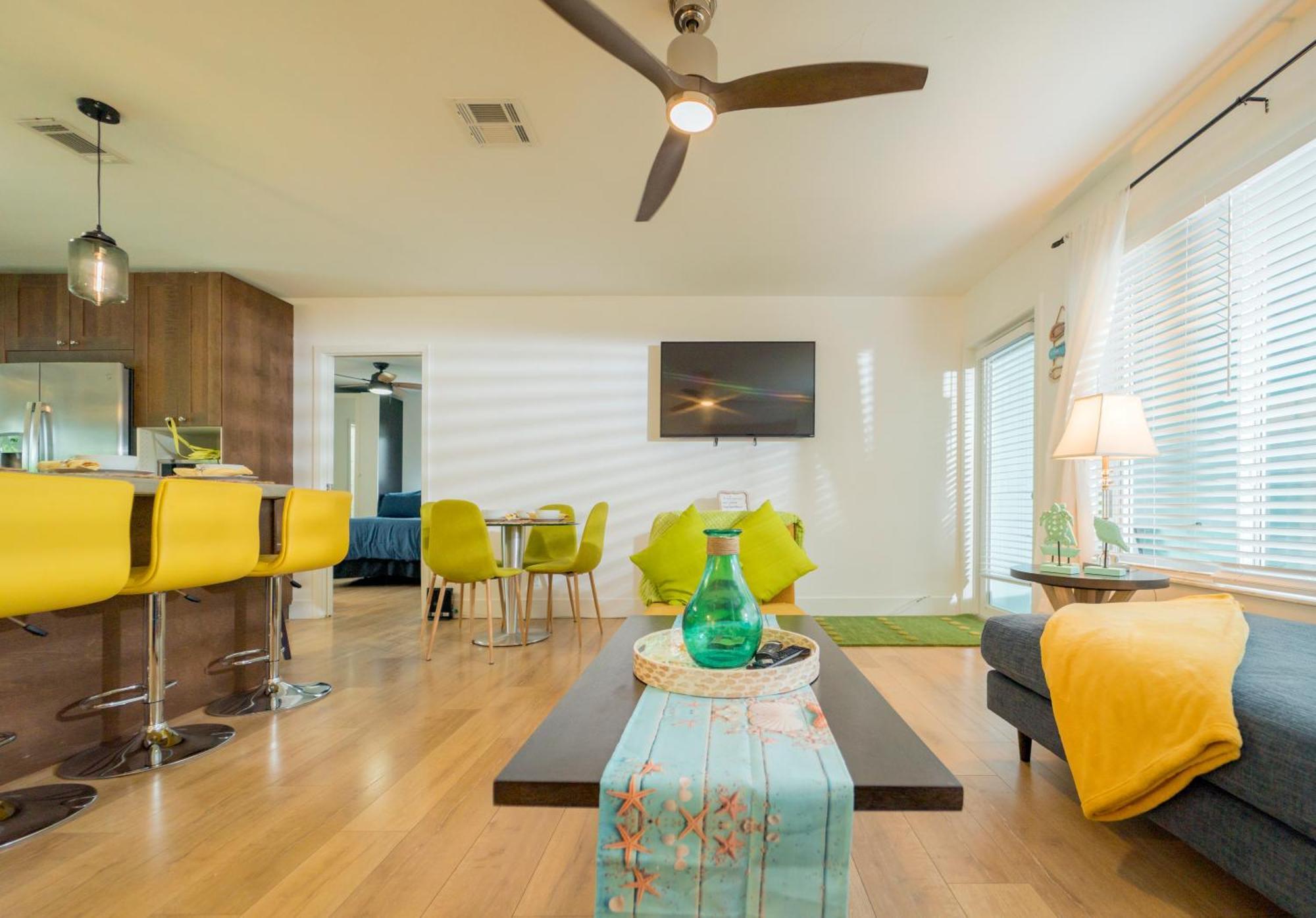 Deerfield Beach Boca Raton With Pool 1 Mile From The Beach Exterior foto