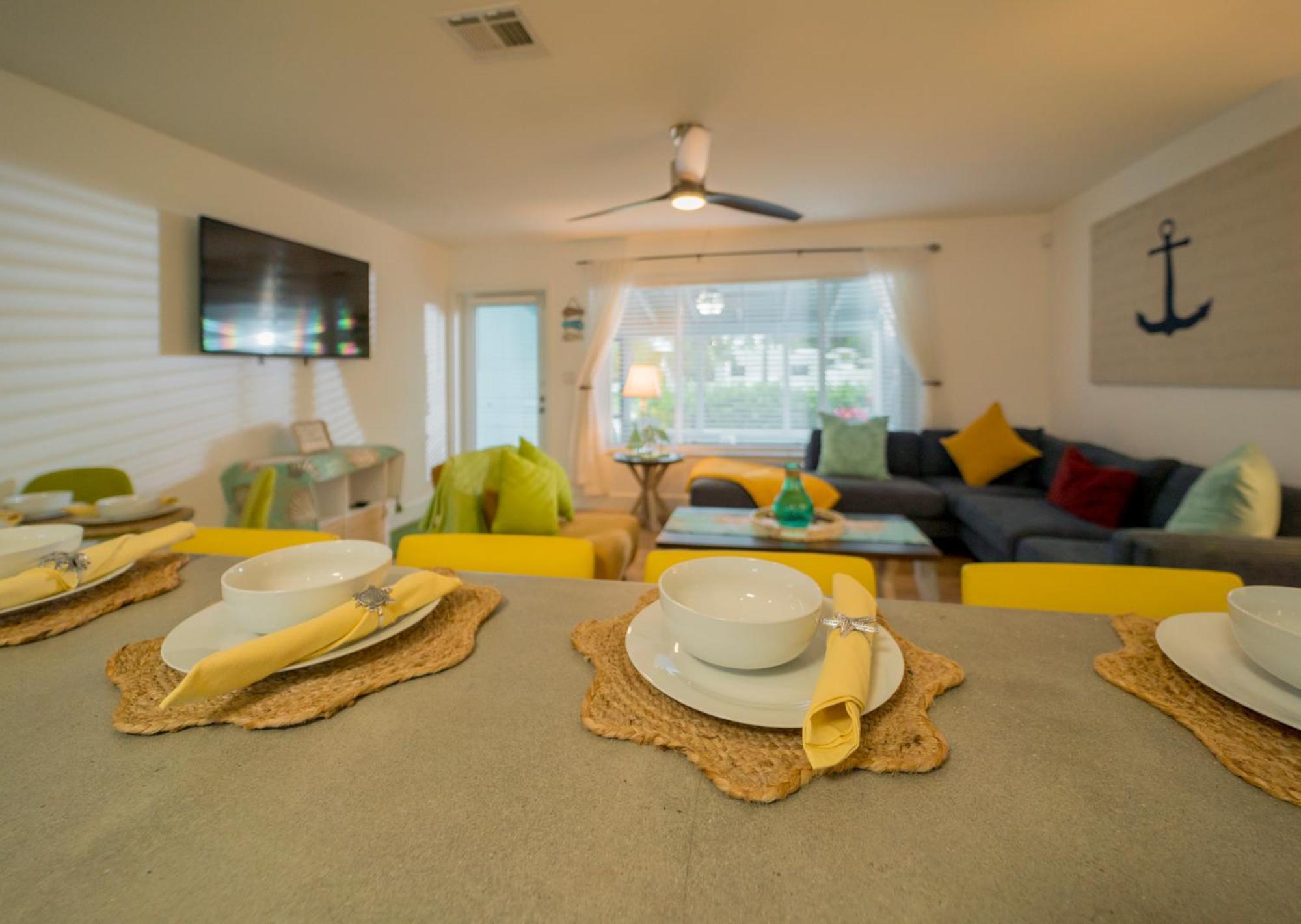 Deerfield Beach Boca Raton With Pool 1 Mile From The Beach Exterior foto